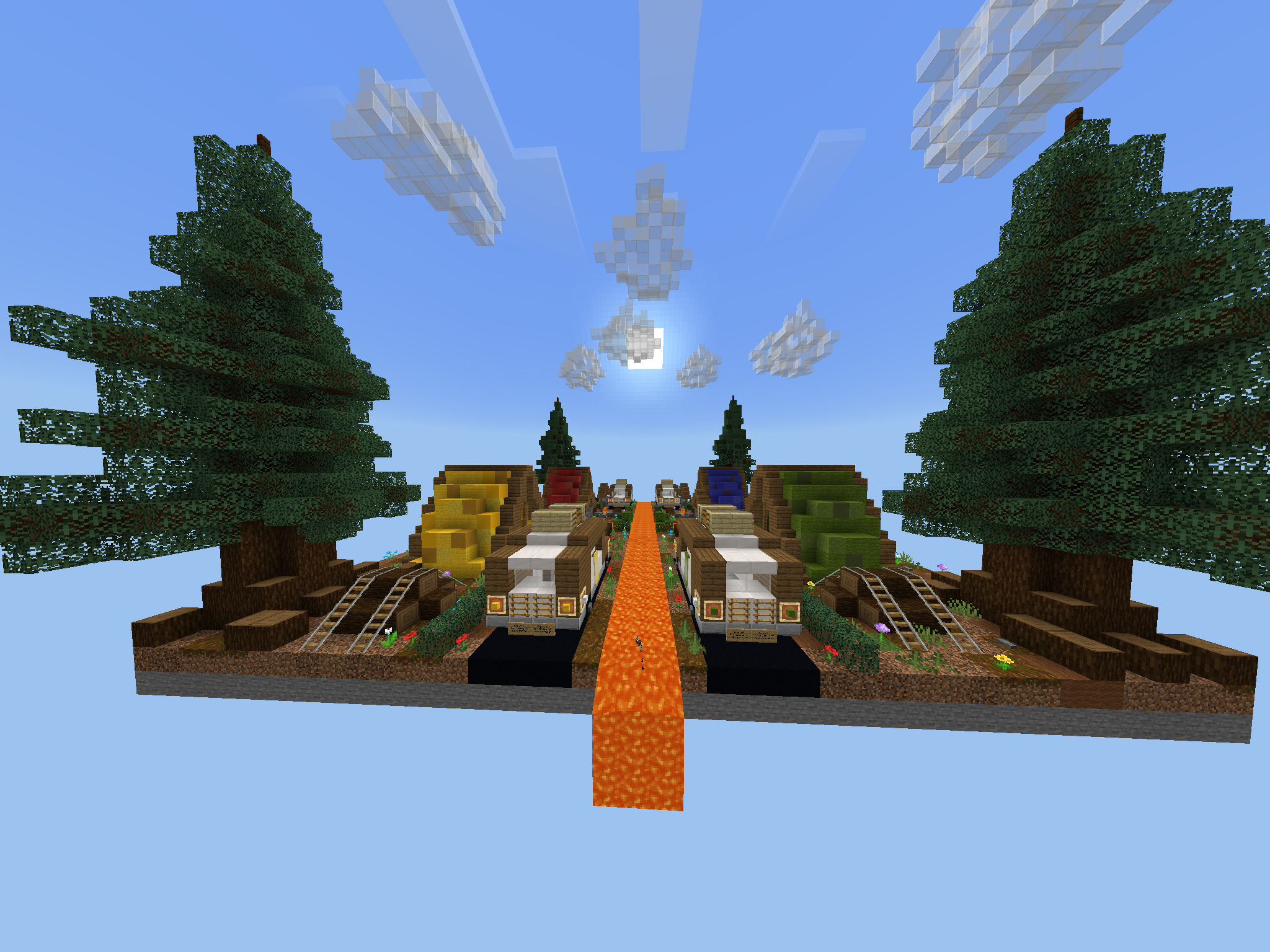 4100802B-8383-4AED-8A27-7D5A9B0D4952.png