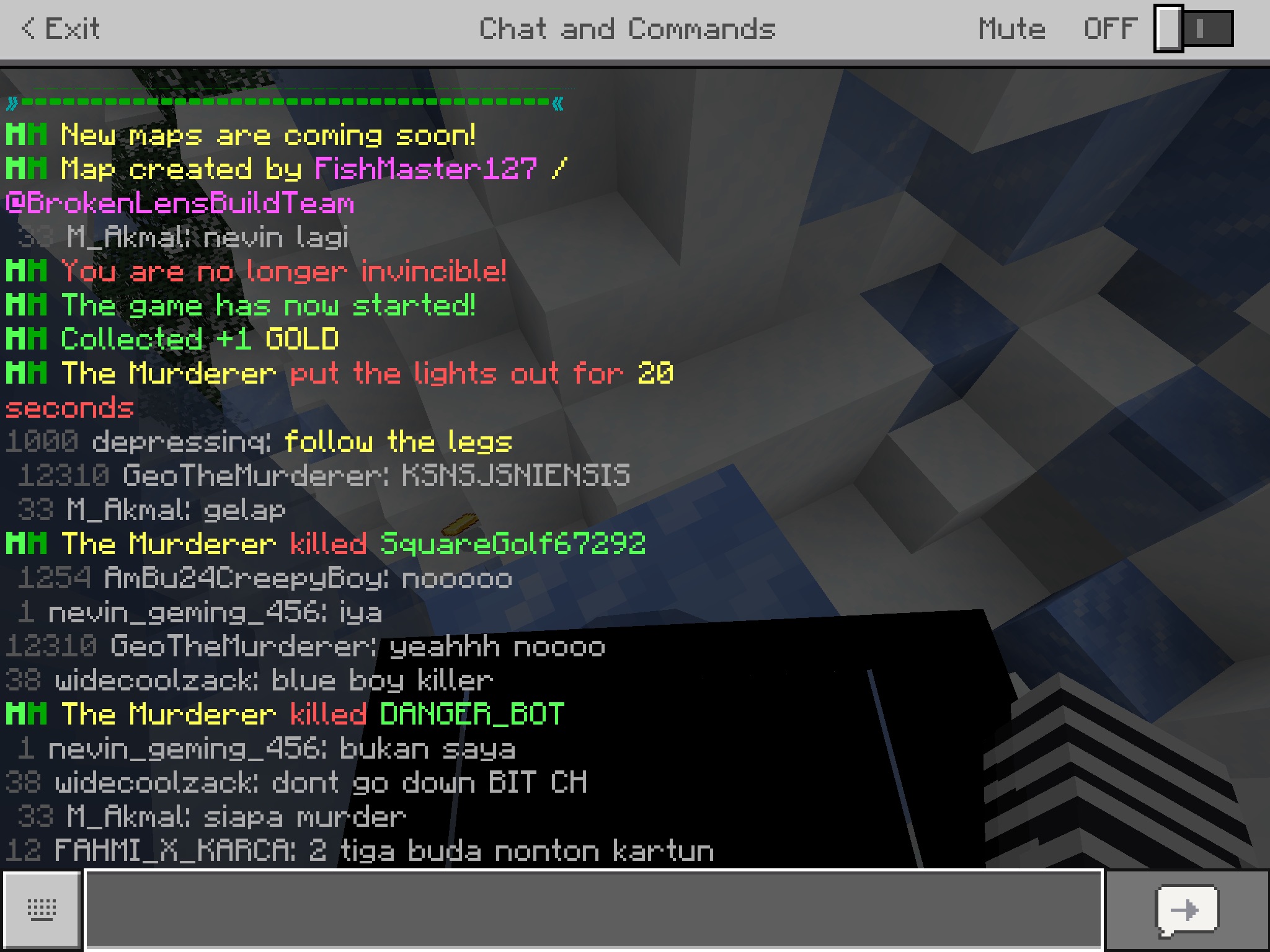41454FE2-4C66-4956-B421-F929896C3CEB.jpeg