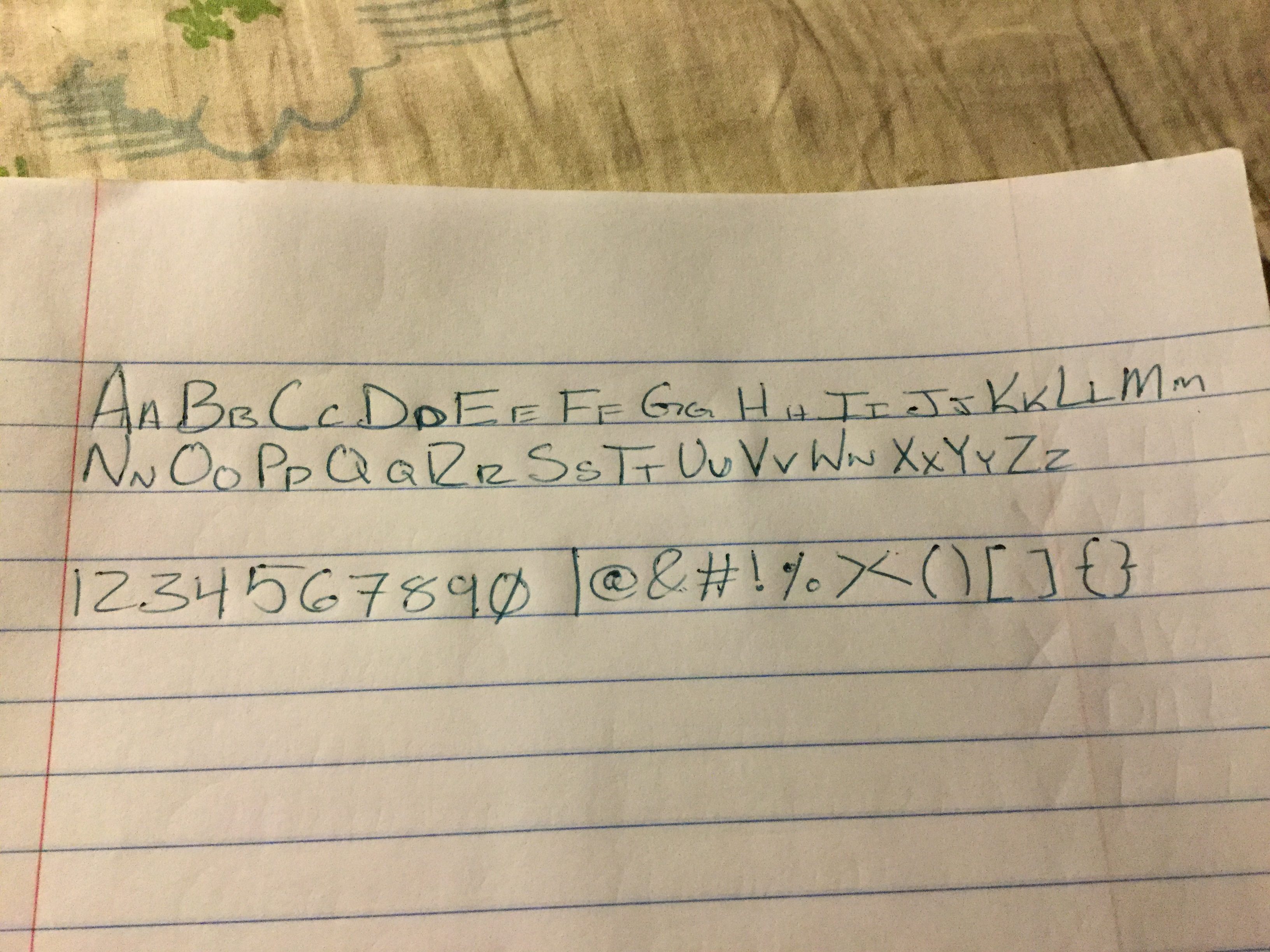 416A1619-F2F5-474F-BD6F-76AFAEB235D9.jpeg