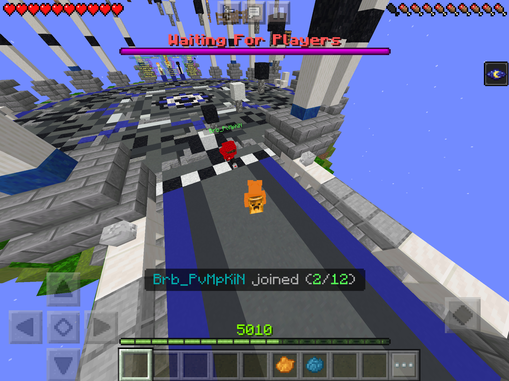 41A7ECAC-C0A4-44EC-BECE-B4C01F33B4C4.jpeg