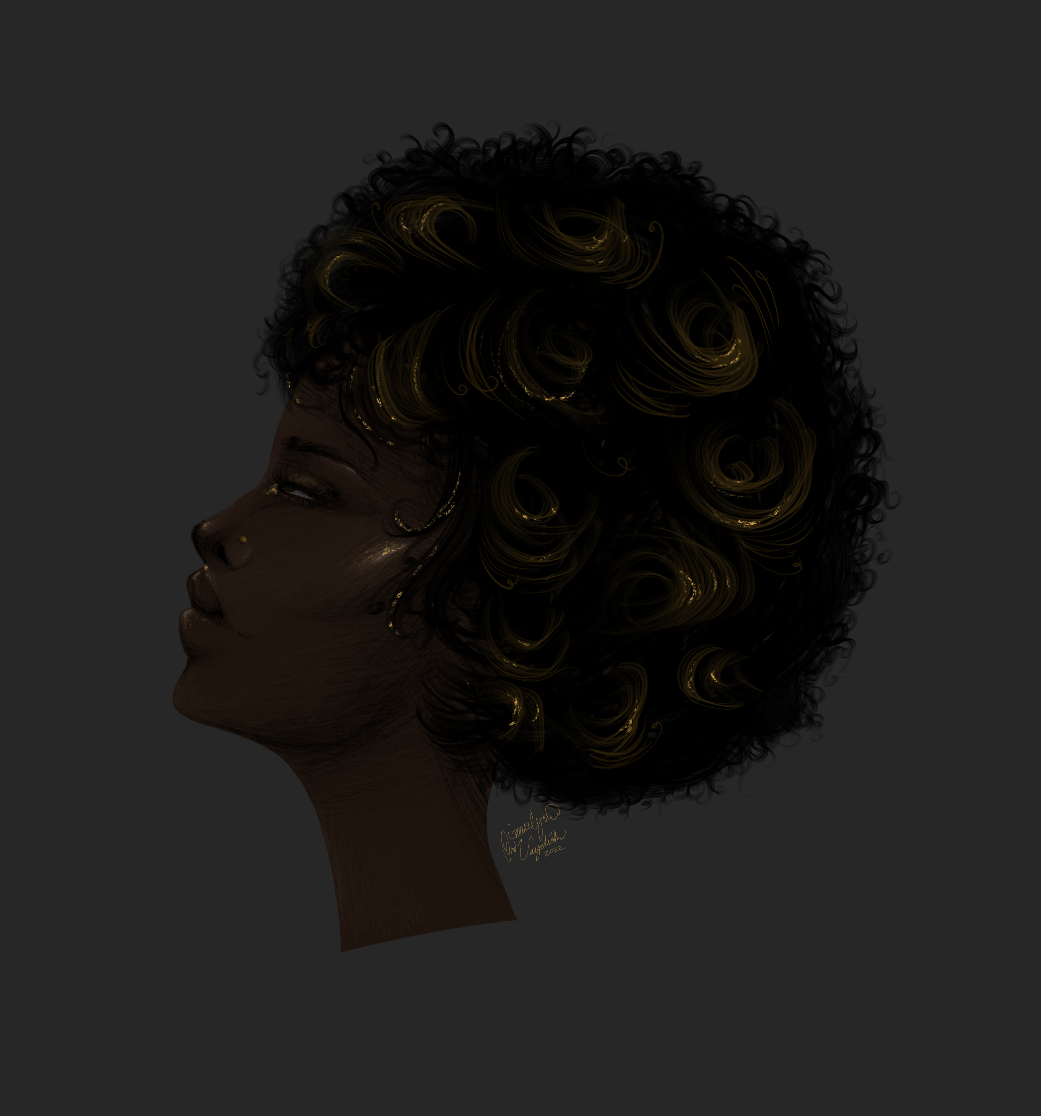 41AA63F9-6F2C-4EF8-9232-E87819669324.png