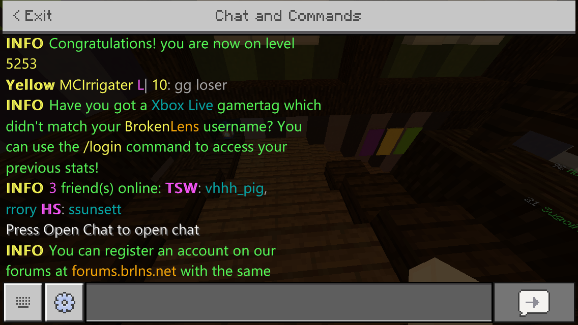 41D32D72-C7E2-4CF7-A564-108FF4CD19CE.png
