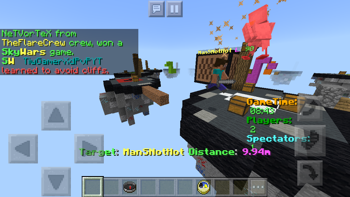 4208AFE9-A9F5-4BFE-B2A8-0E47CB2314F7.png