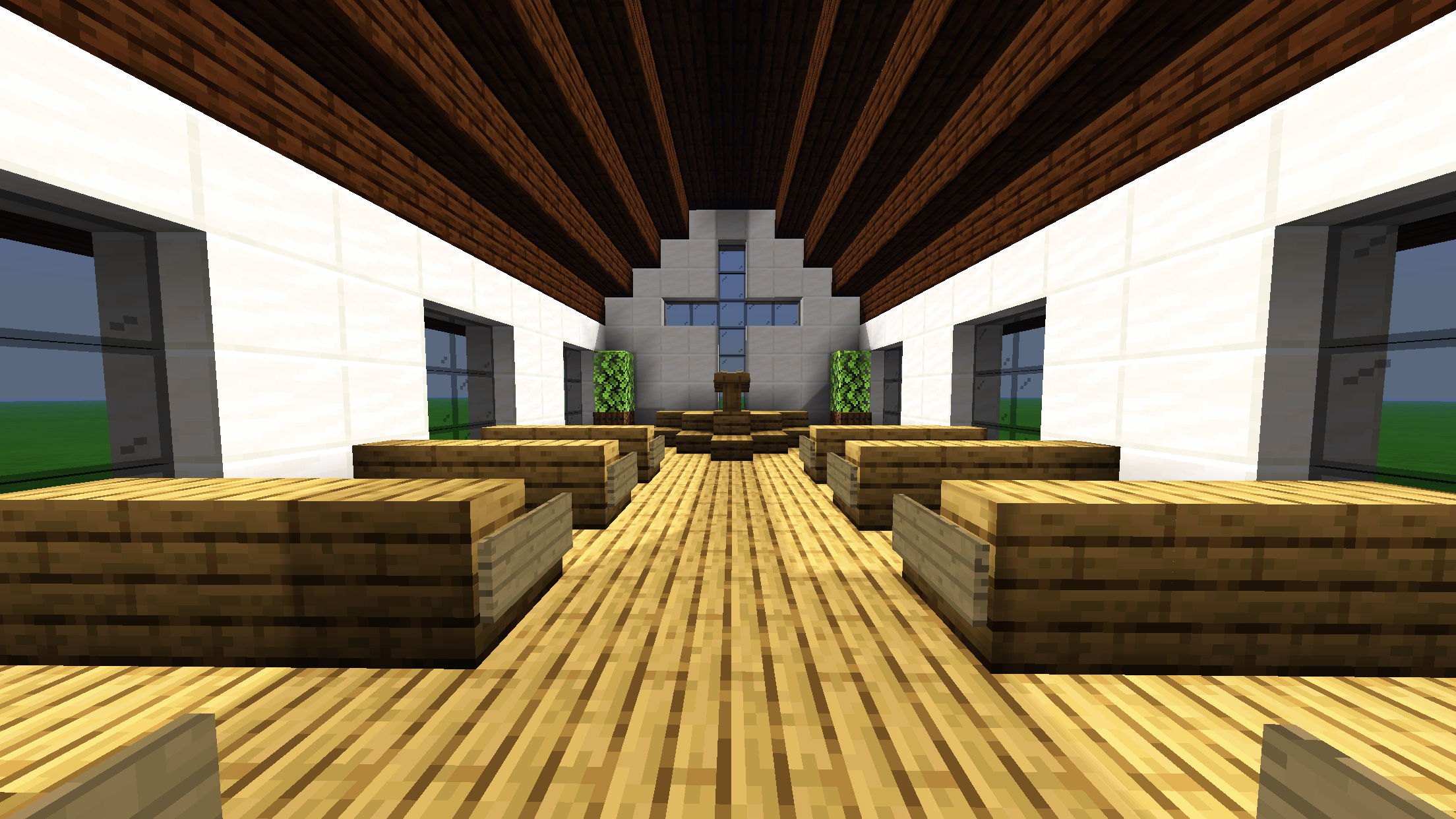 421A8F80-5898-49A9-8CFE-11DE96B7B51C.png