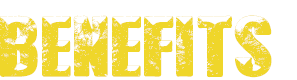422F5298-E105-42D7-B94F-1F1F1F21E7A6.png