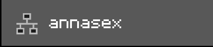 423D0D71-4E74-4AEE-9B07-4B9AEAFD2B58.jpeg