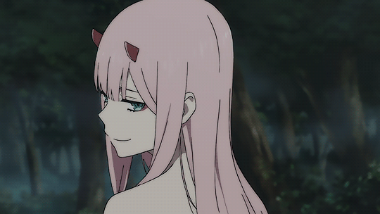 42470303-4251-4D6B-BD54-90C6851C8A5C.gif
