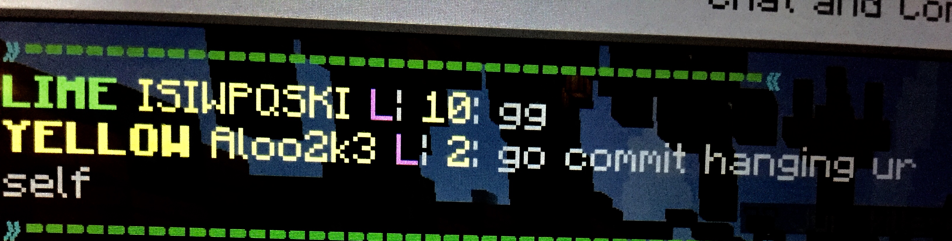 4256321E-6AA3-4A1A-84E1-EA7427F813A3.jpeg