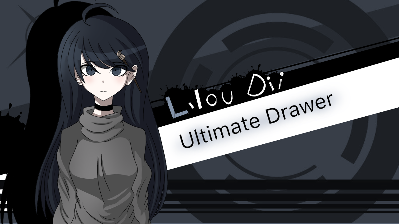 4257B7CF-887C-4790-9794-A28F6246257D.png