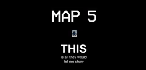 428CB571-E8FF-4519-A651-949A7291F26C.gif