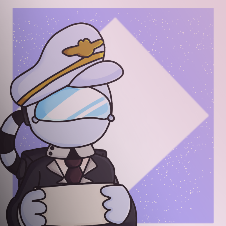 429339A9-8851-4B76-9941-6077ED2DA6B9.png