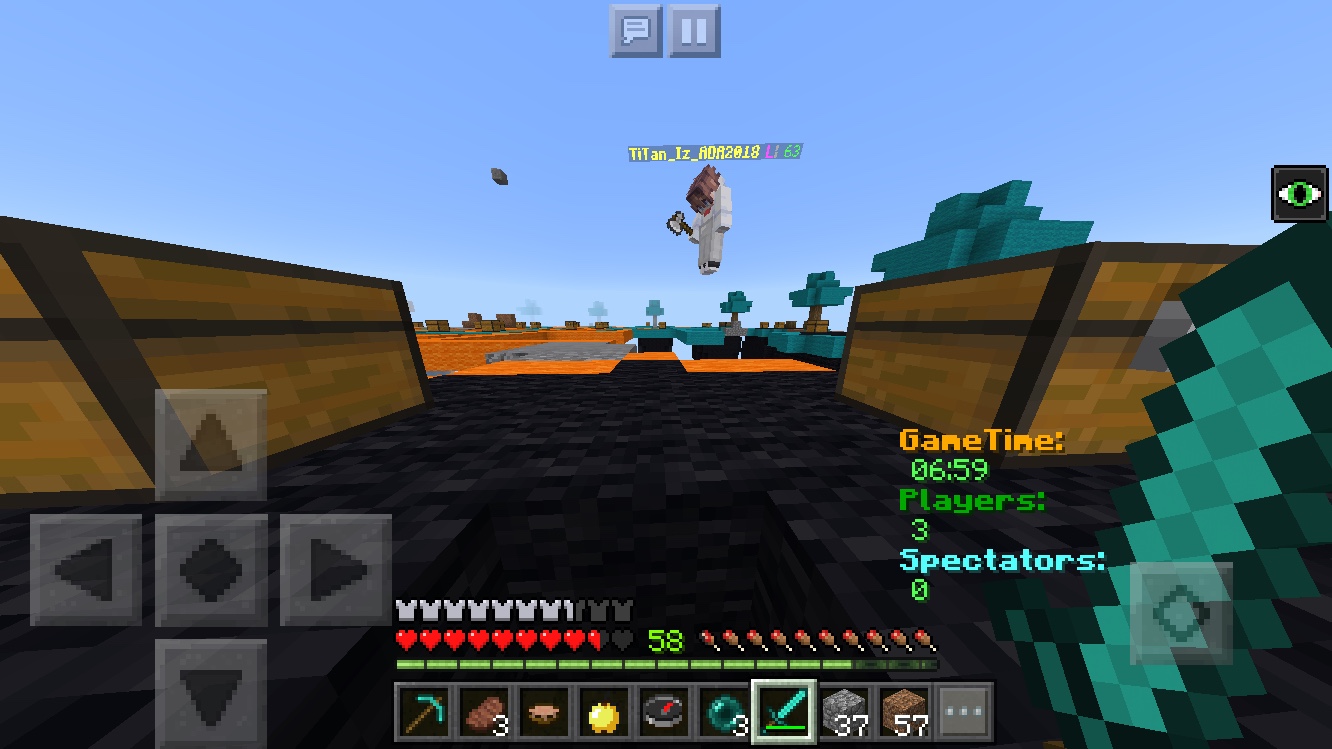 42B4ED7E-D84F-4D66-8596-4DA0869191FF.jpeg