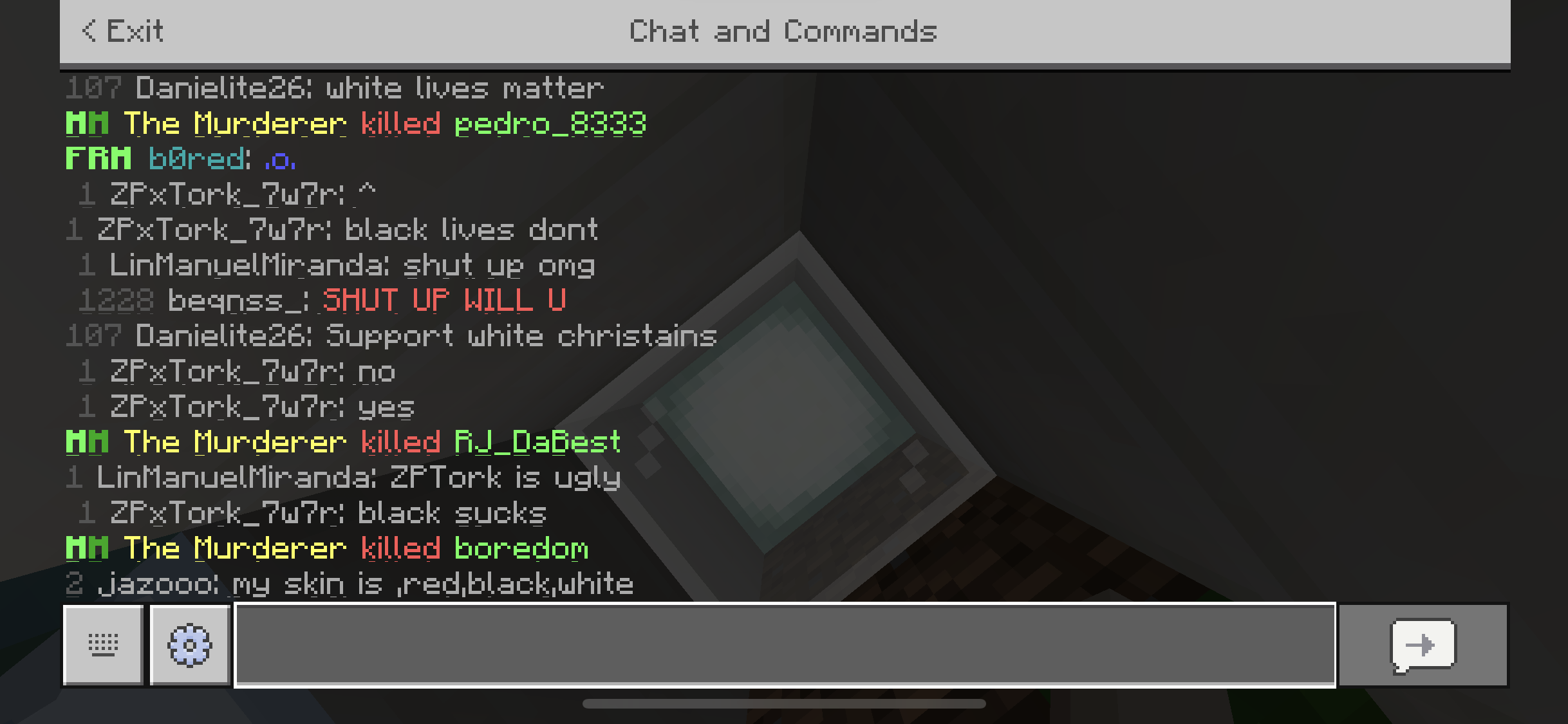 42BC6C2A-7F3A-4B94-B30C-0CF768AB3B65.png