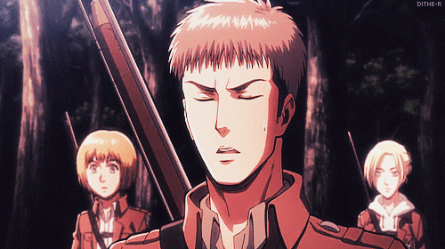 42C90433-7B4D-4332-98CA-D16055A56278.gif