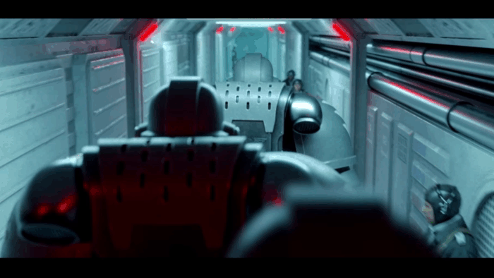 42D15D43-D8C7-4366-9E76-1CBF58A0502B.gif