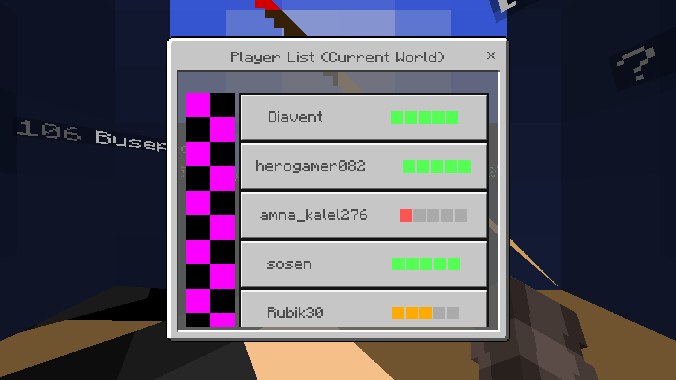 42D50191-199F-4E39-833B-91D7A507FC7B.png