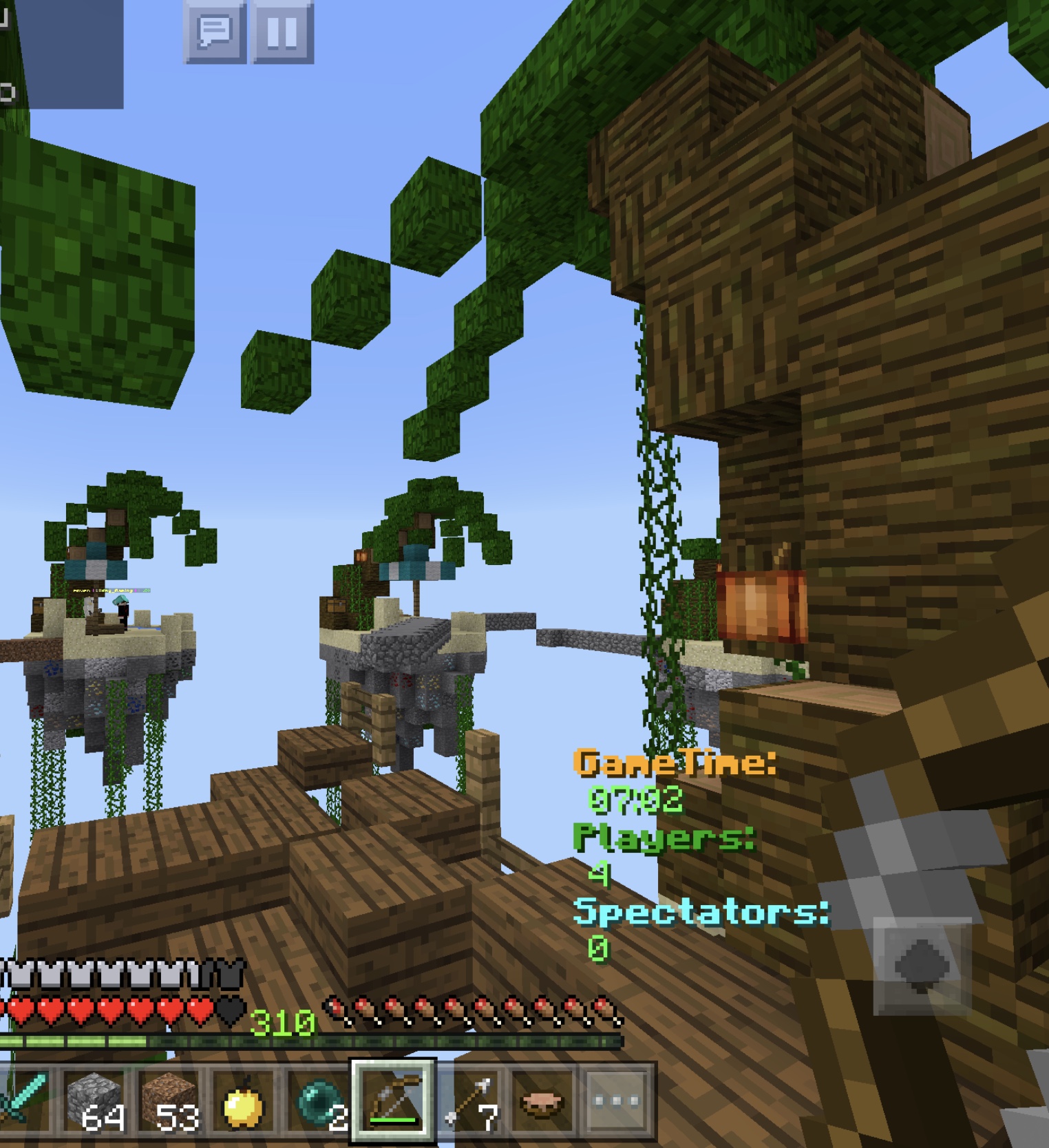 42EF7391-0AC5-4173-9DDC-7865147D7034.jpeg