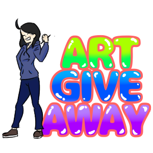 4311A6C4-349E-4DA9-A80C-D0B9495ABFE3.png