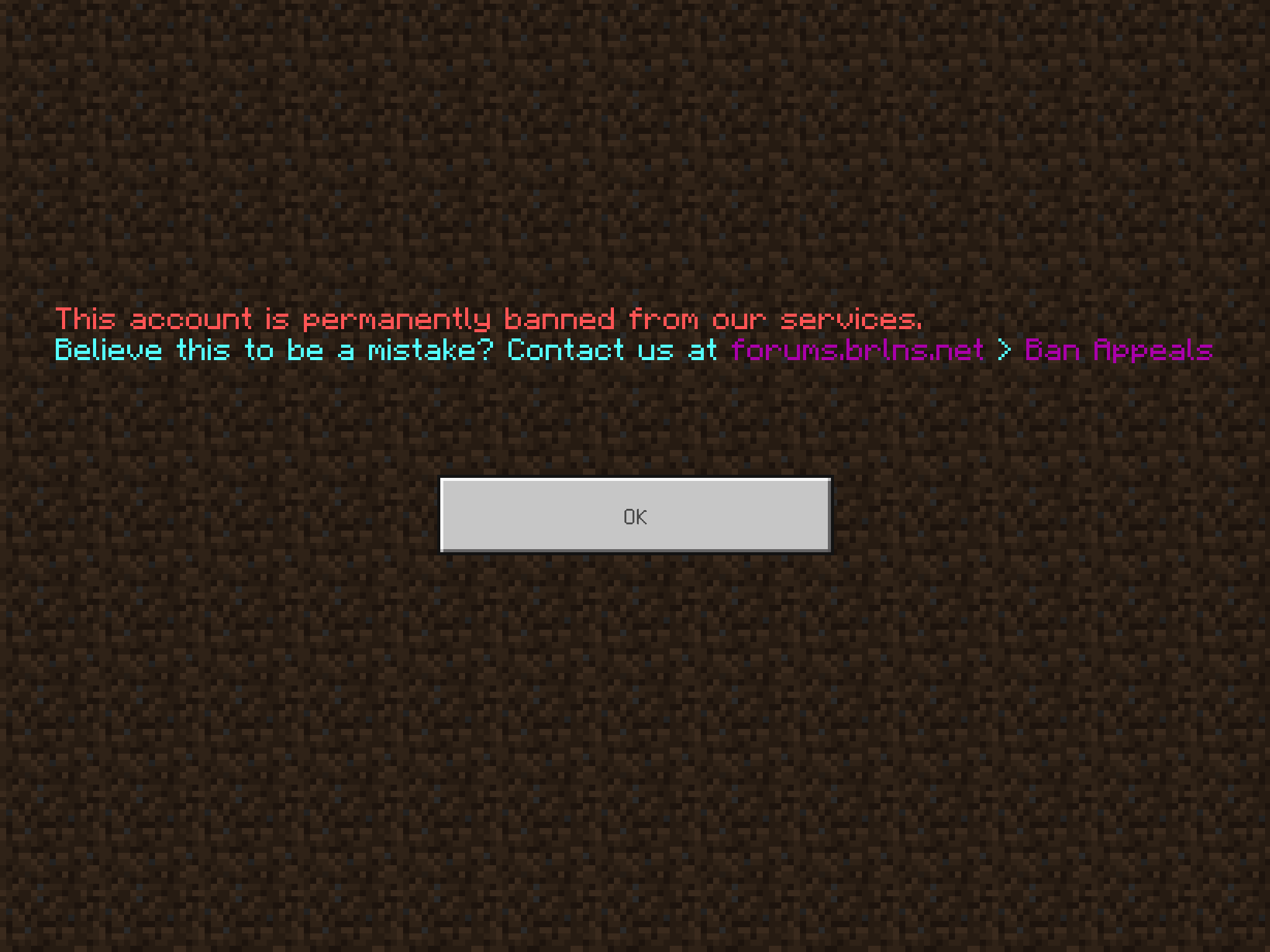43262AAB-E997-4840-B512-8602945C7A49.png