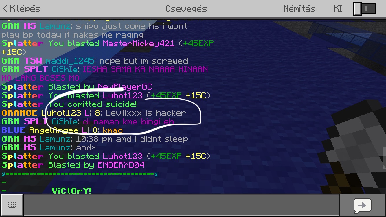 43281E5F-3E12-4C2B-8019-C32551E74E55.jpeg