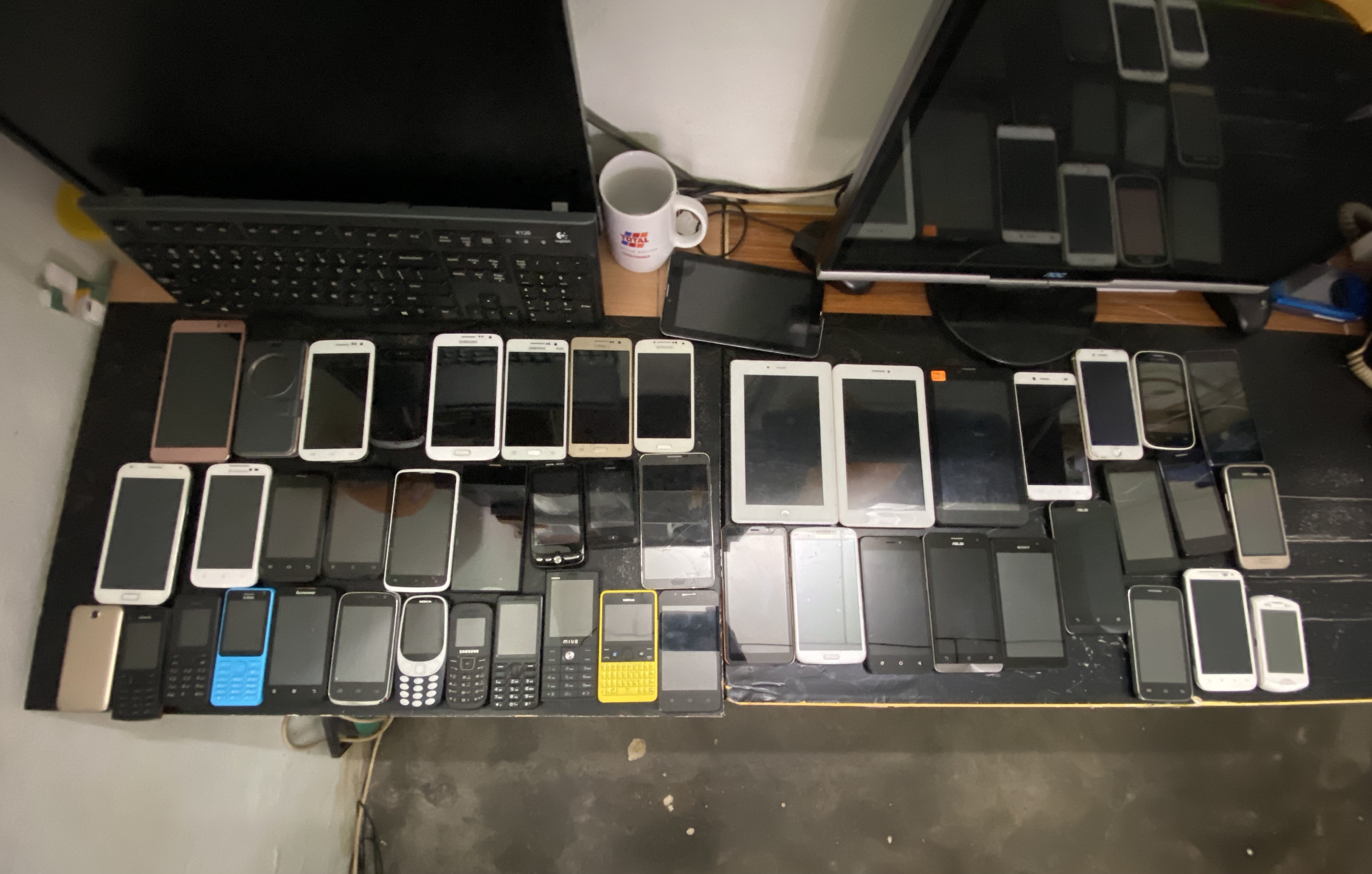 4353D82B-820B-4AA0-840D-A654E2260B13.jpeg