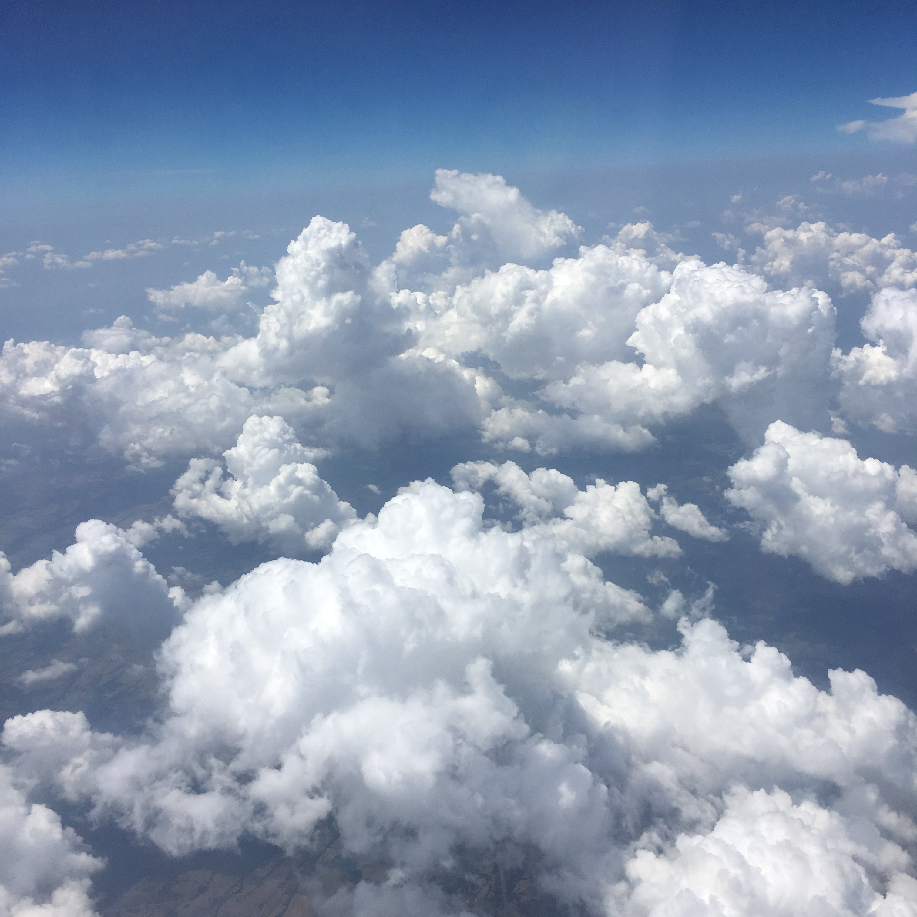 4358B829-8E41-486F-866A-4F7340837F9F.jpeg