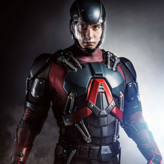 4371350-7046893661-routh.jpg