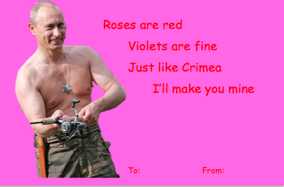 437FAB99-4356-4F8F-8719-D6B702123D7D.png
