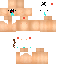 4382C0CE-F798-4CE6-8A9E-8CBFF9107F2F.png