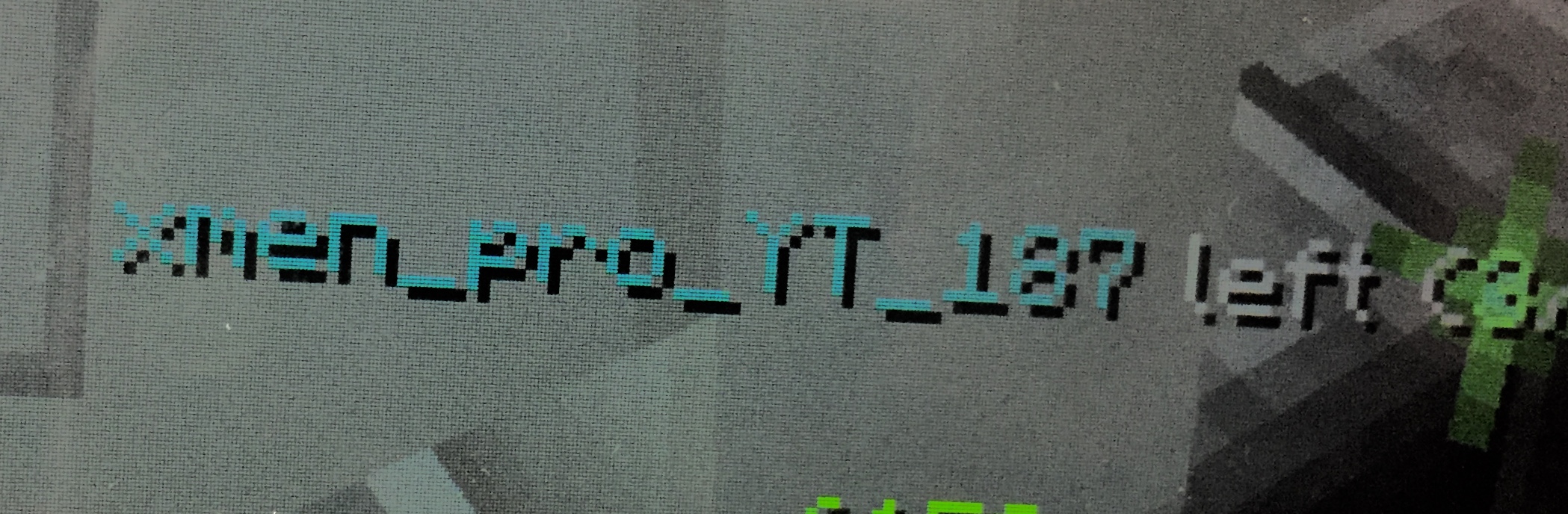 43A179F3-6AF3-442F-8A4C-0620B0BAC419.jpeg