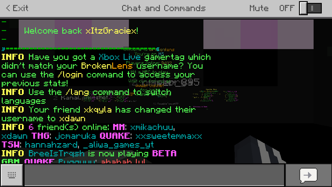 43AA52D8-AD1D-43C1-9013-7DF2D620A6F9.png