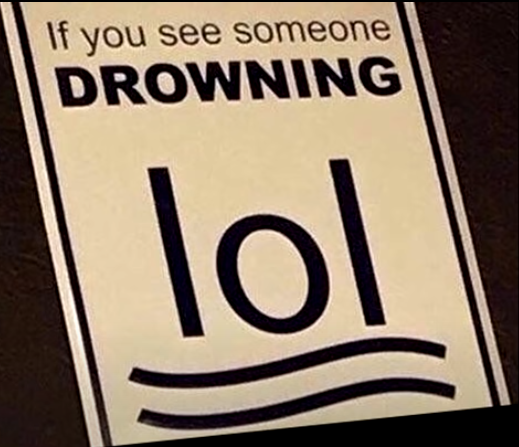 43B46503-37D6-4A62-9F0F-D874A3B24461.png