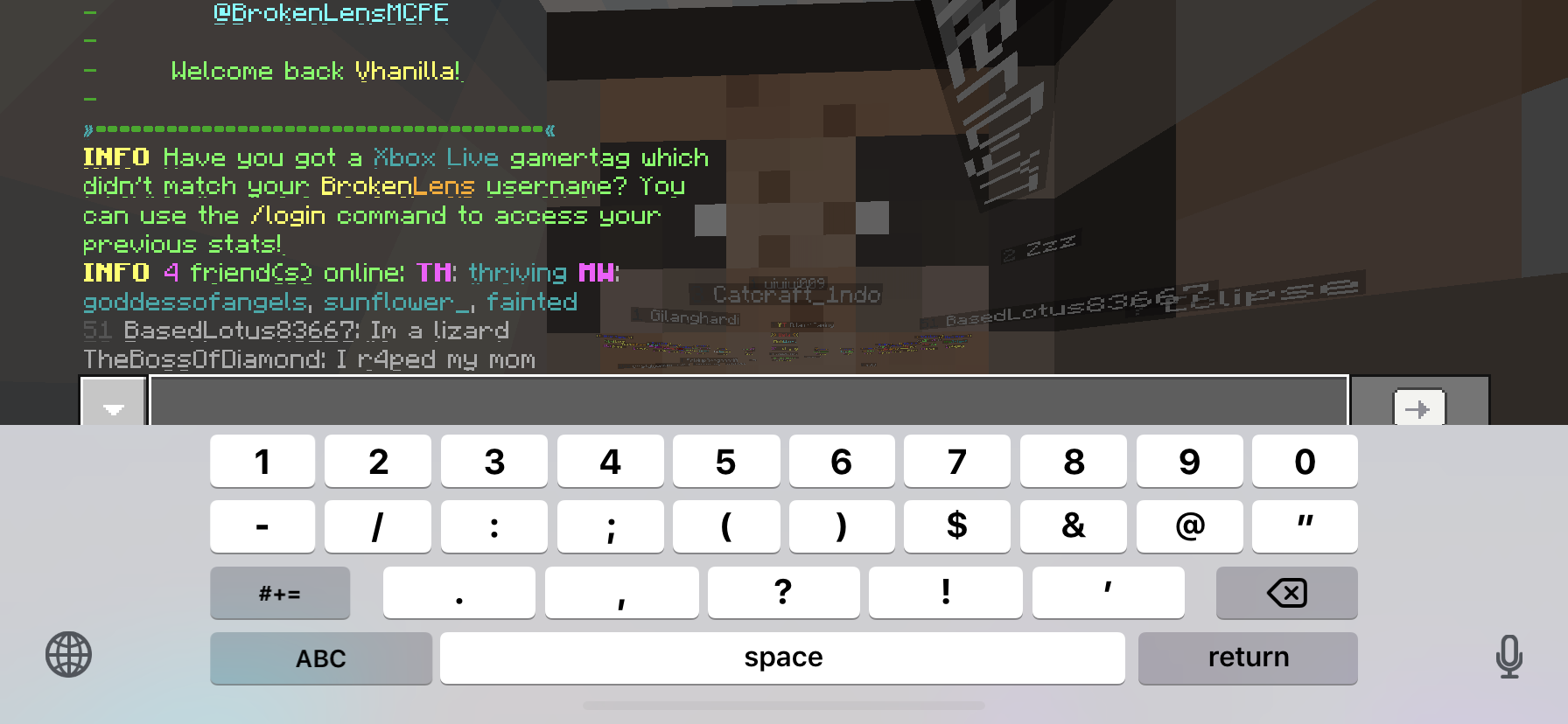 43B4CDA1-2D40-4411-8D59-889CF4EDA95C.png