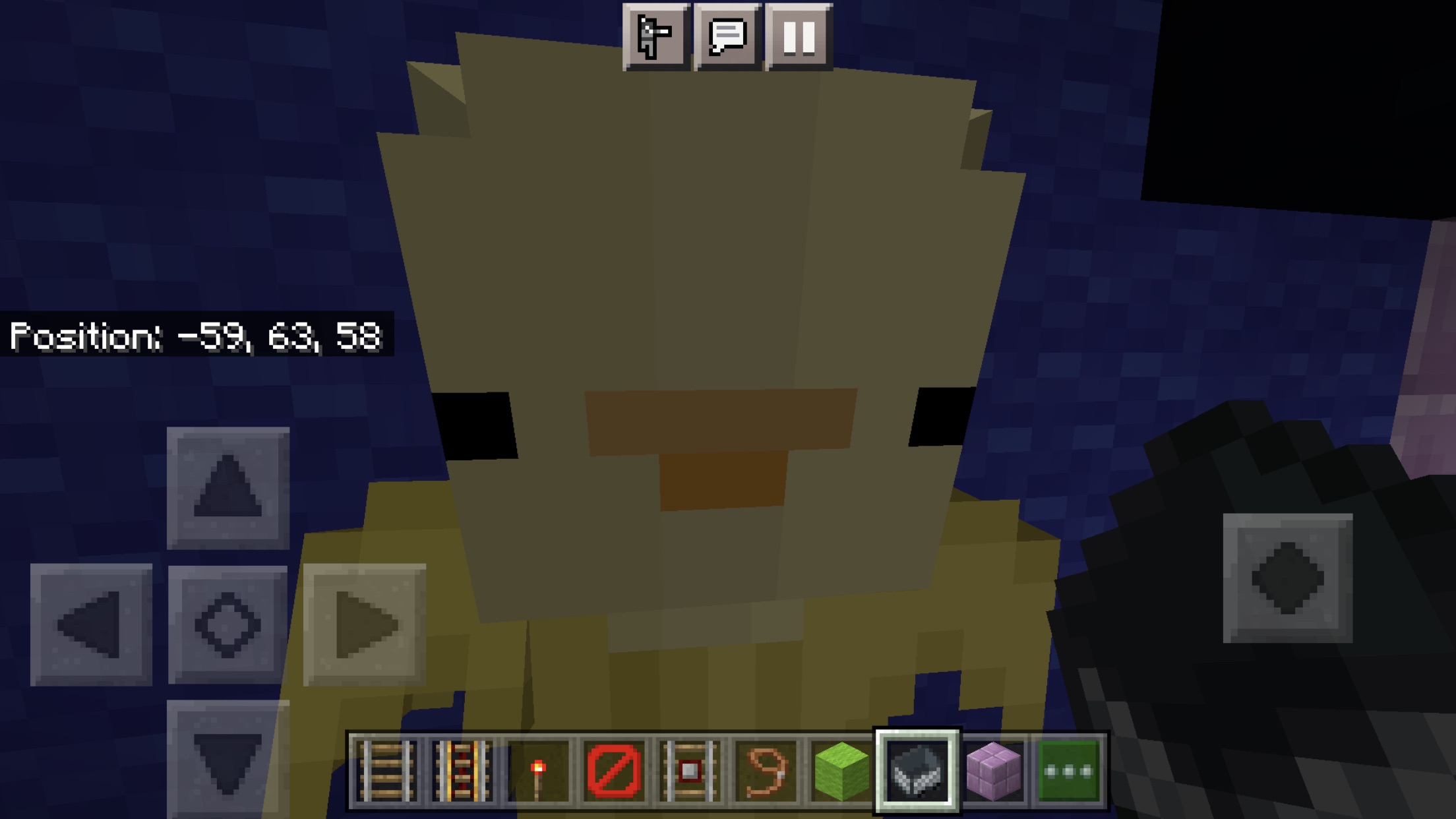 43B8EEED-03AD-4F20-A591-059B5BB3AF42.jpeg