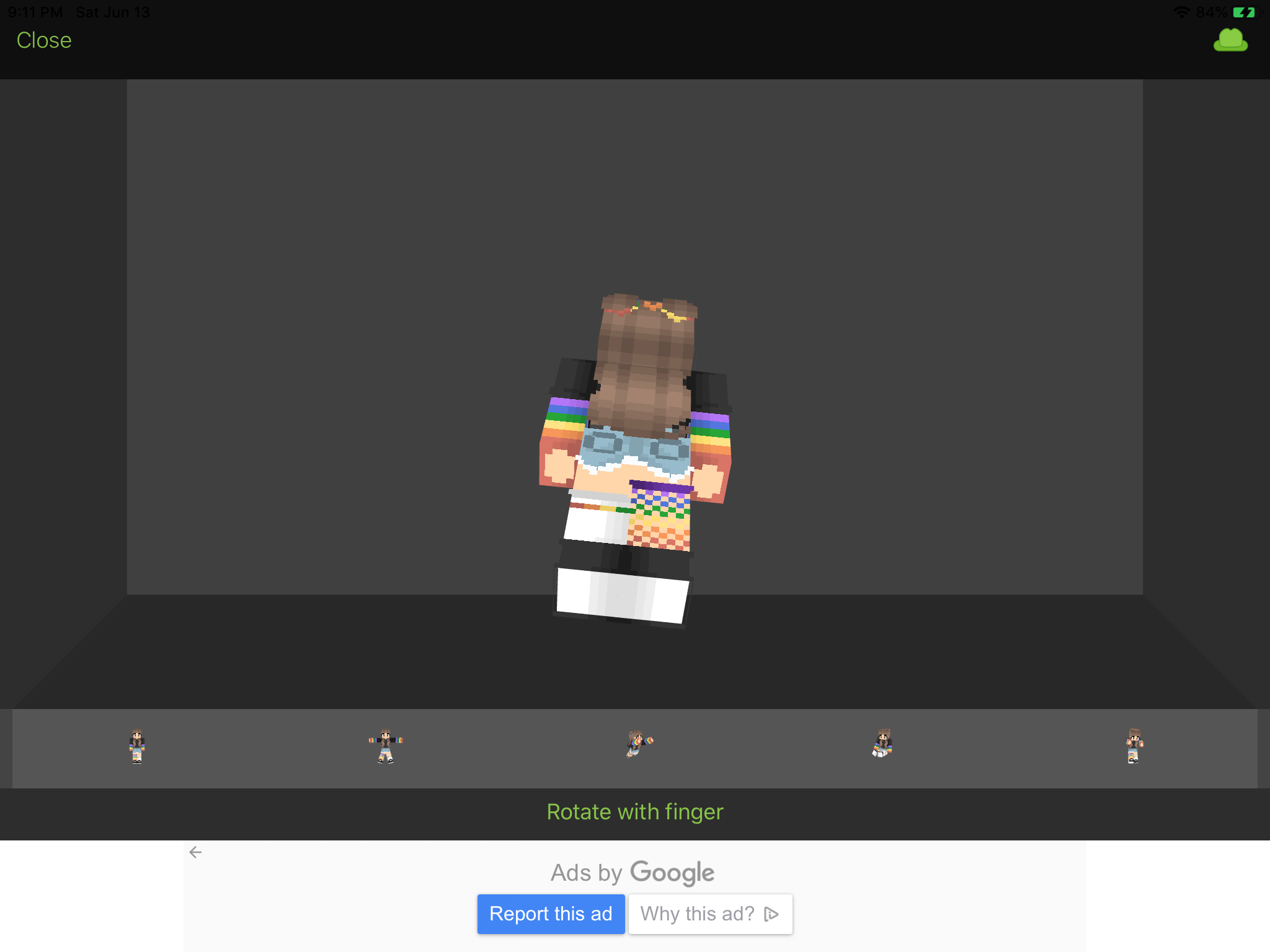 43CEA04F-70FE-433D-8801-24FB8AD7A920.png