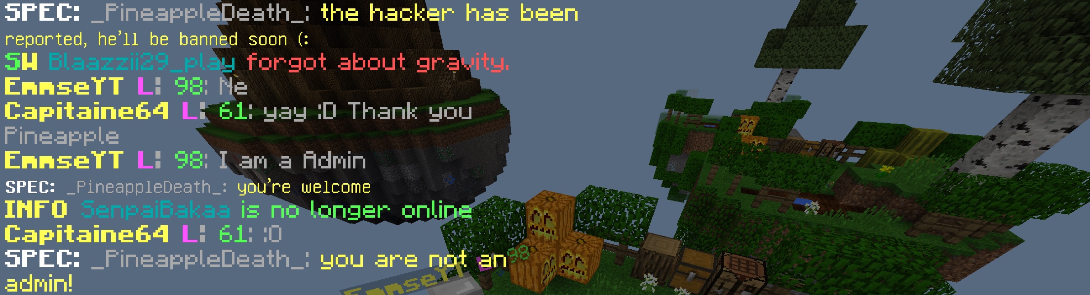 43CF4F88-8480-4436-9F06-3A343CA7B27E.jpeg