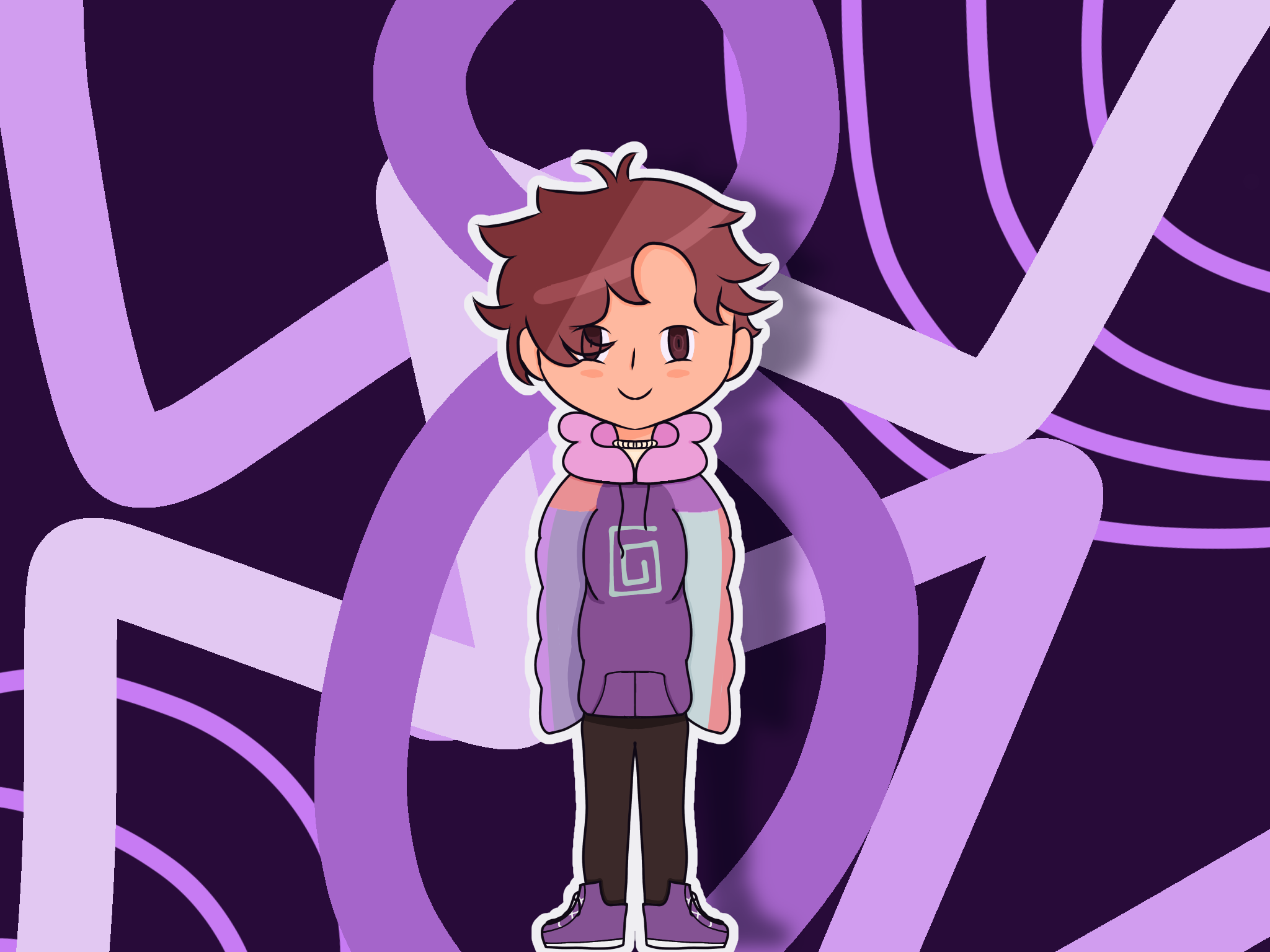 43D33A17-2B34-4BDC-9AEB-4B33CFF7AF4C.png