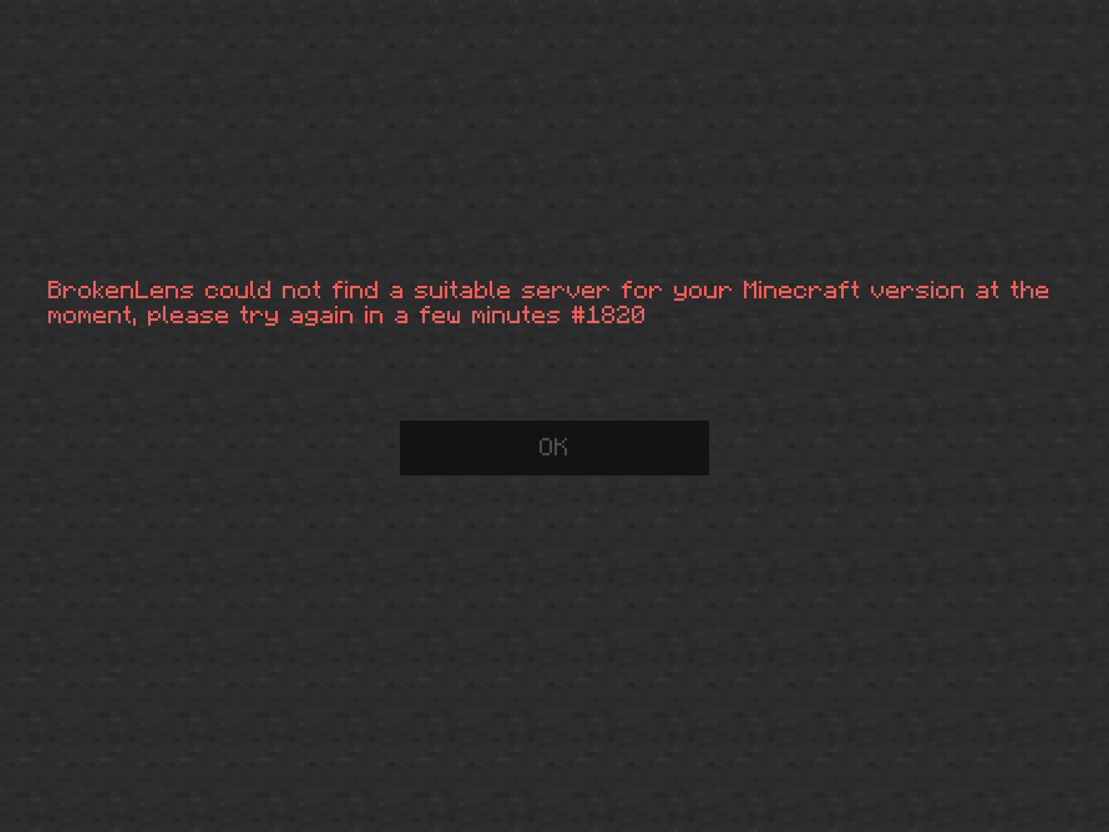 43DCA31B-44D0-4CC2-861D-6609C1C4A254.png