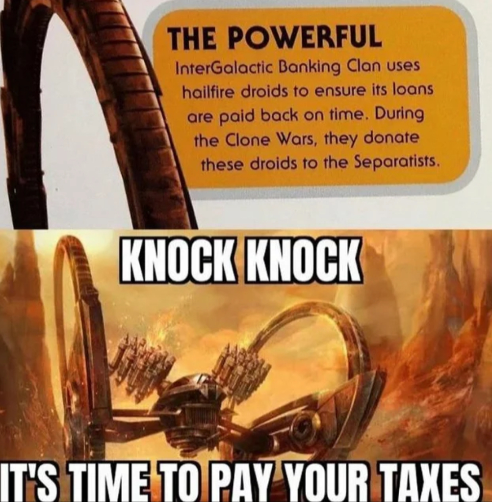 44100E57-145F-4C4B-A423-FAA3F142968C.jpeg