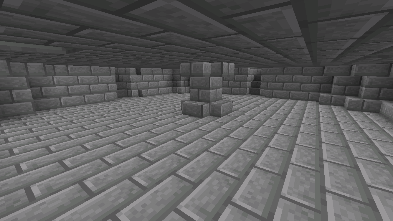 4414E7D8-CA8C-4059-A590-DBFAD2414DDA.png