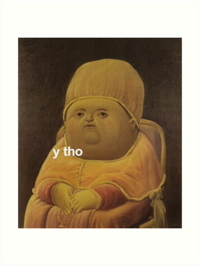 442126A2-2124-45DB-90BB-E38AFB4C8B27.png