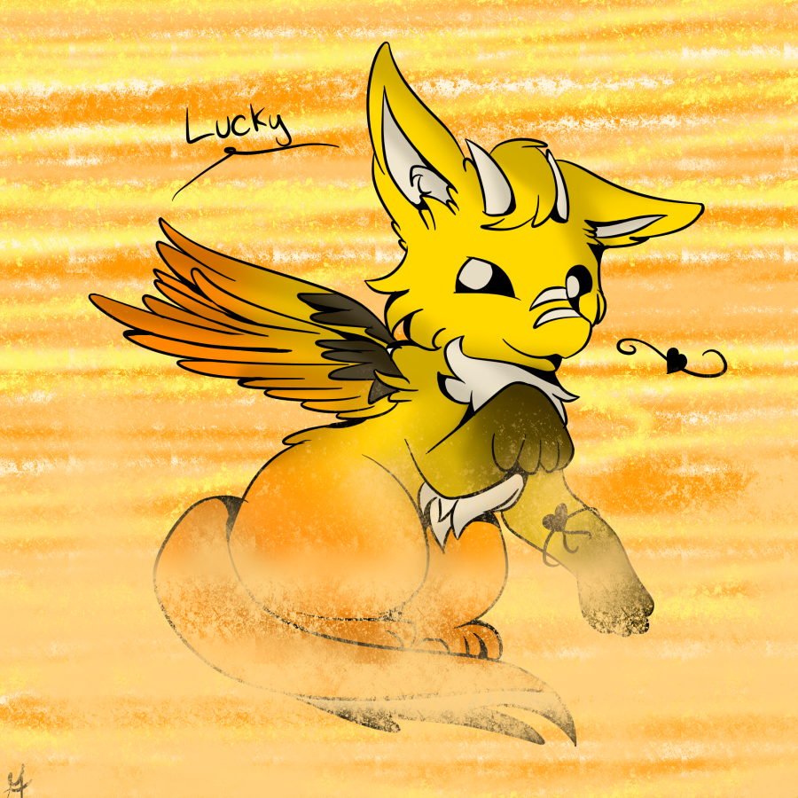 442617c0b895ba7b125dad19f02ec867.png