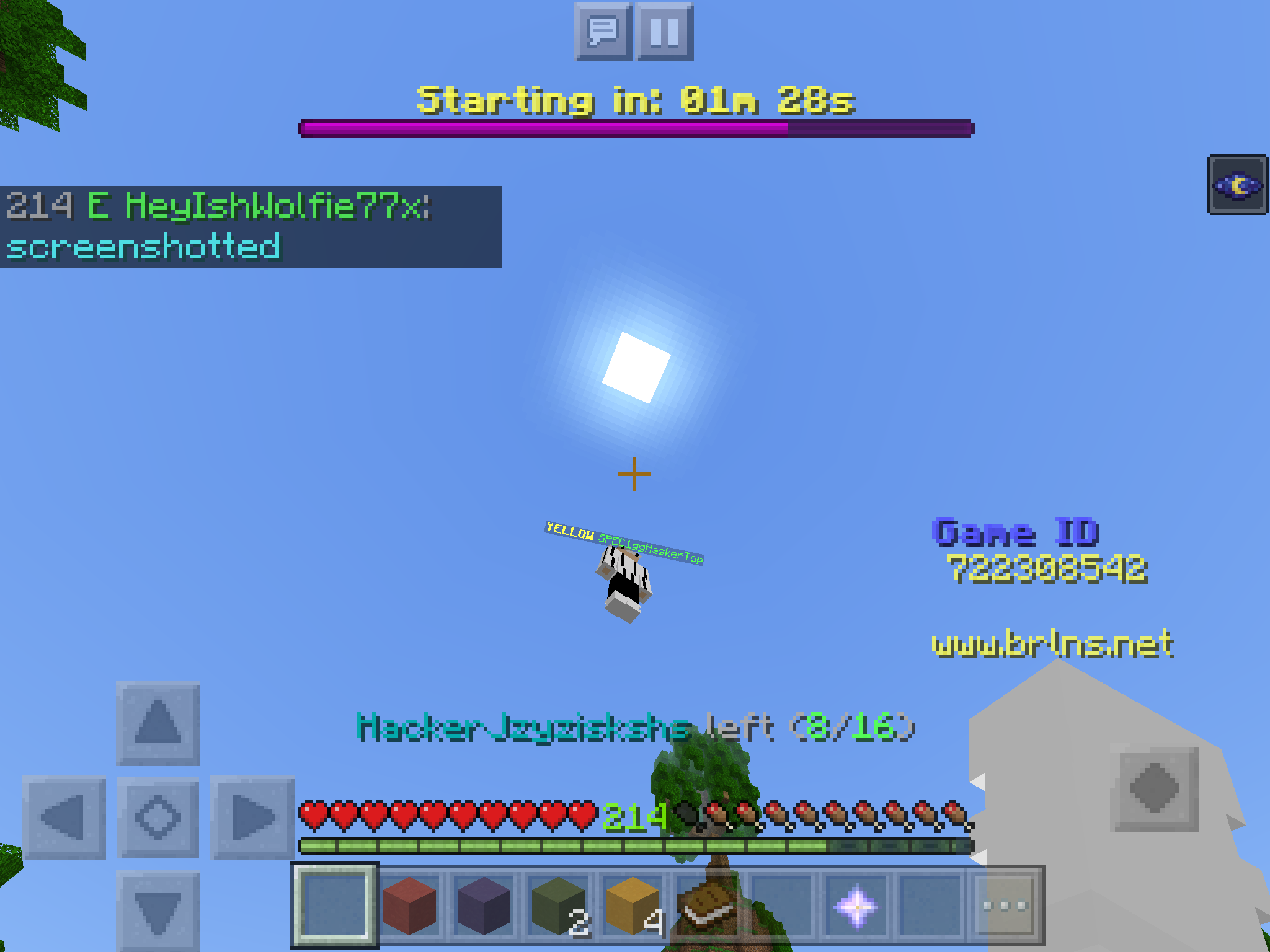 443AD995-71EB-4373-8FBE-3633C4FA8170.png