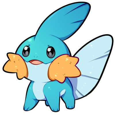 44788f75ae9cc69249e88686a82b8430.png