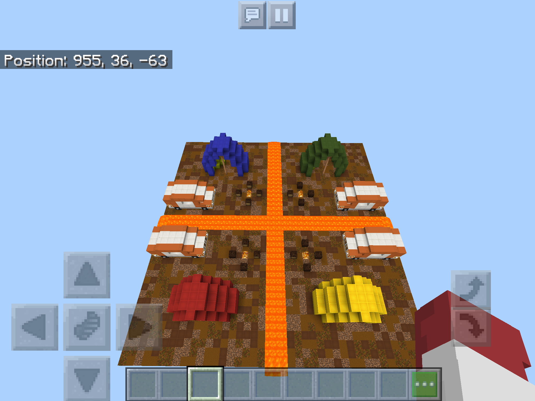4485A85B-20DD-433D-A6B1-FDB5D518AC15.png
