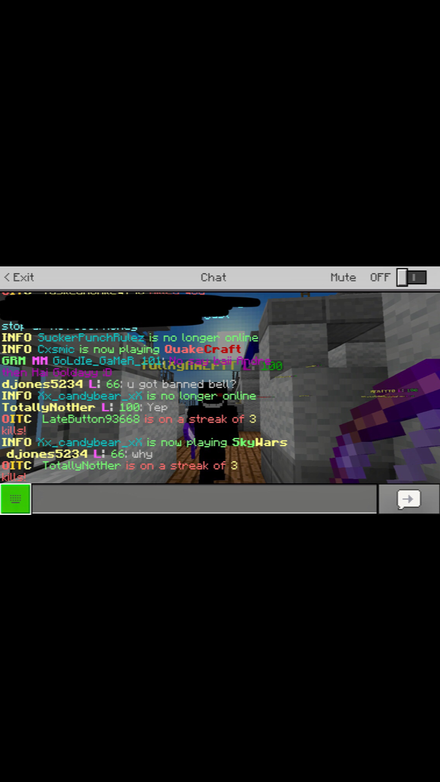 44B45FFE-06EB-443A-B08B-E81D420C2531.png