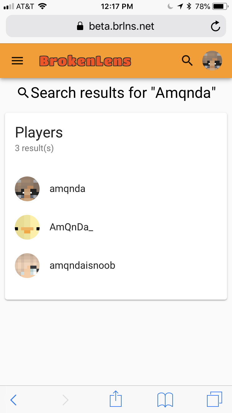 44E0835A-3F4D-448F-9A8C-E0EEA1A07BE5.png