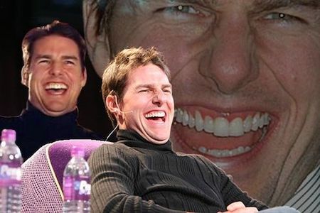 450px-Laughing_Tom_Cruise.jpg