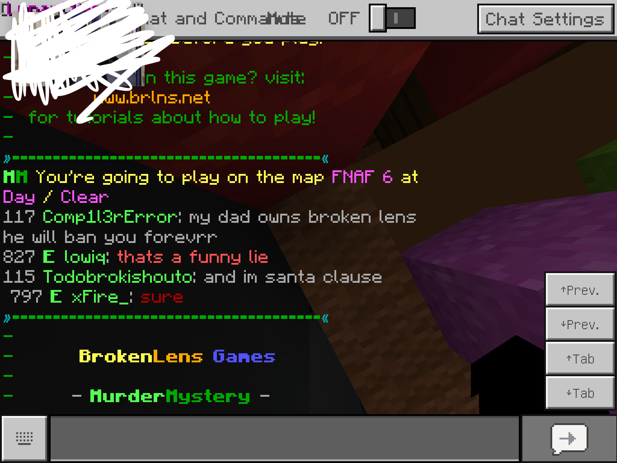 453E9C15-441E-4E74-AABE-A3D21CBD22AC.jpeg