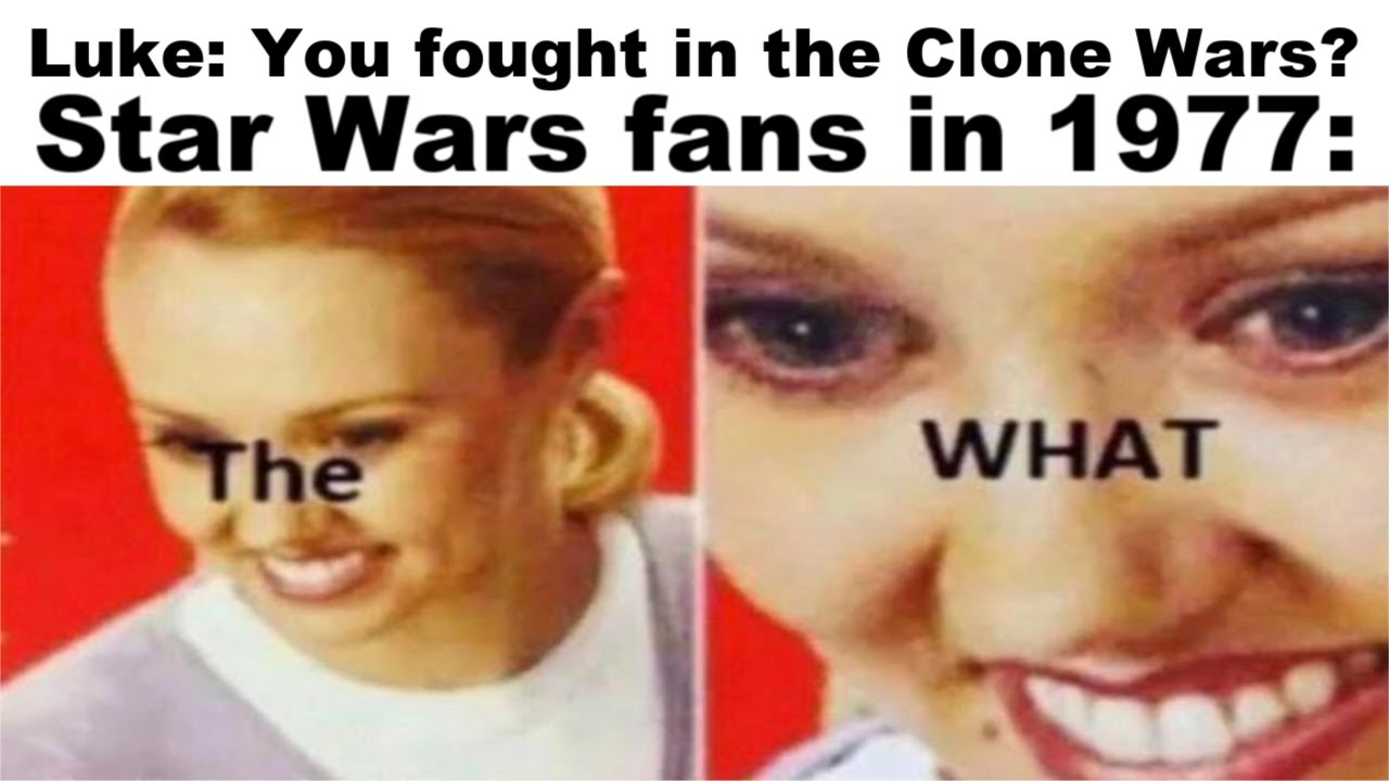 4542C399-1CC0-4F69-8C69-1EA9F6485DEB.jpeg